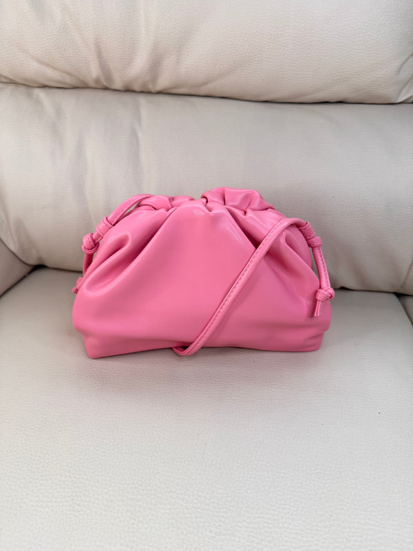 #pink