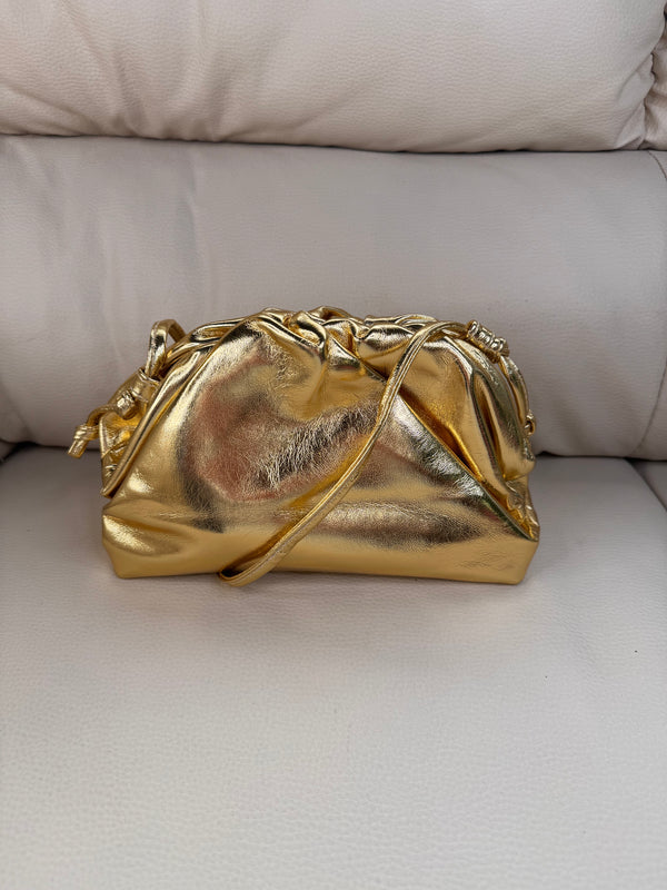#gold