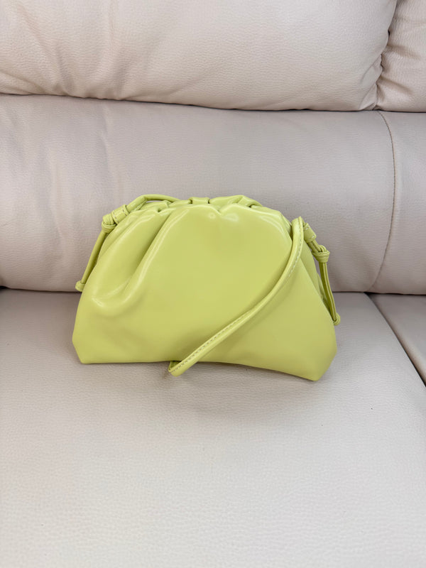 #lime