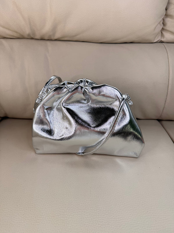 #silver