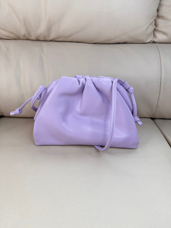 #lilac