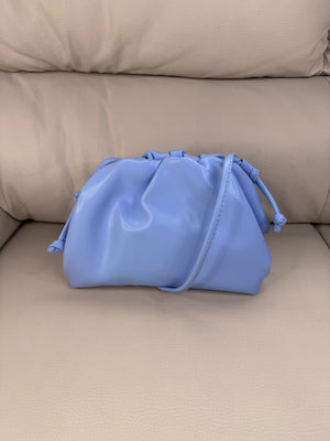 #midblue