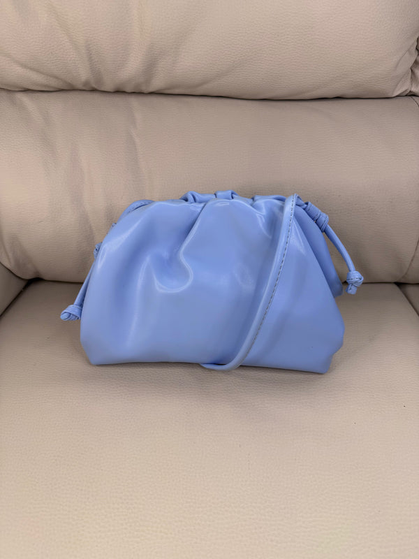 #midblue