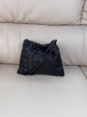 #black