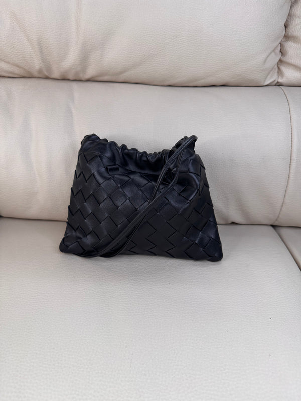 #black