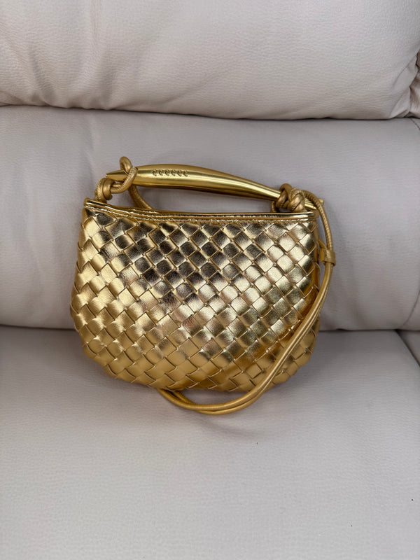 #gold