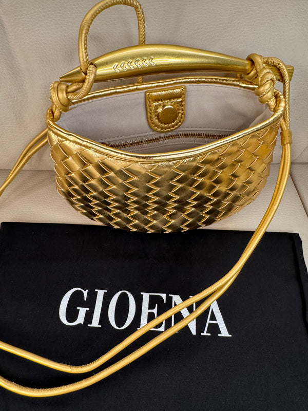 #gold