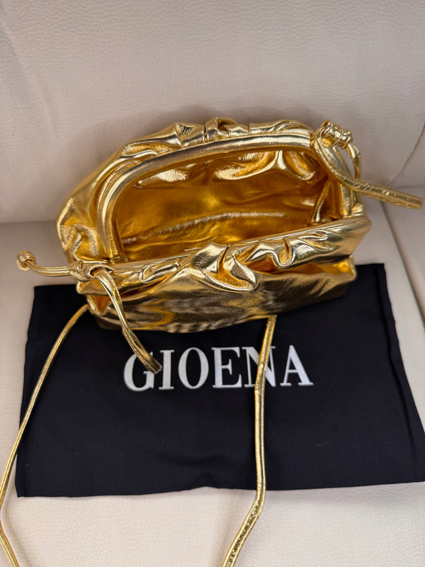 #gold