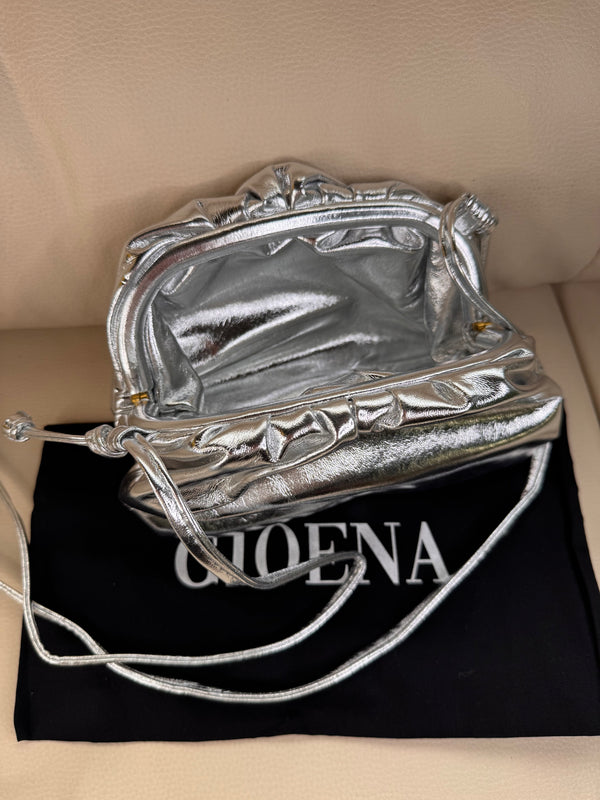 #silver