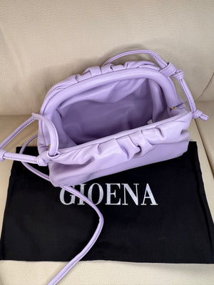 #lilac