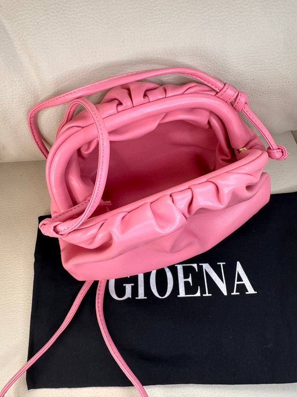 #pink