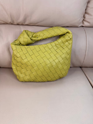 #lime