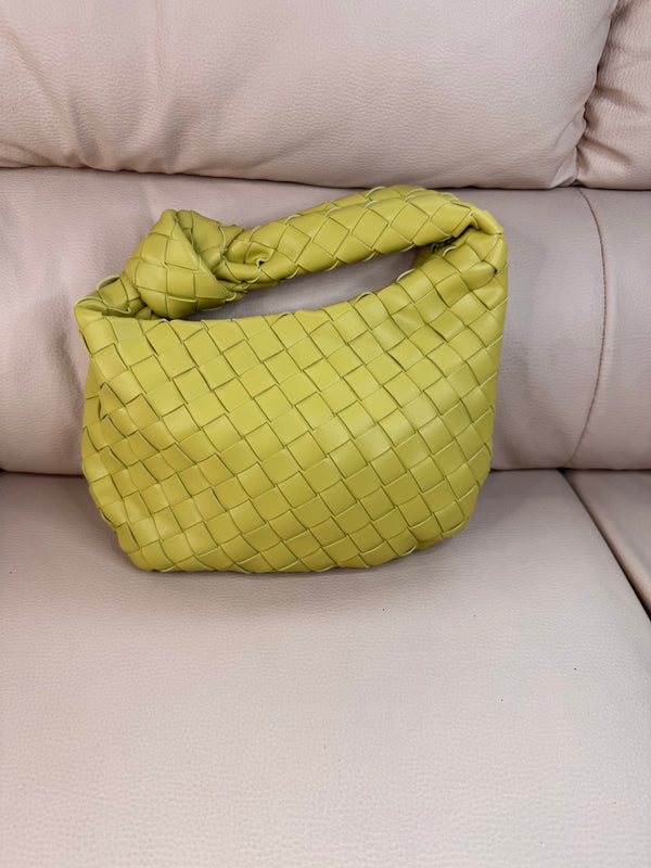 #lime