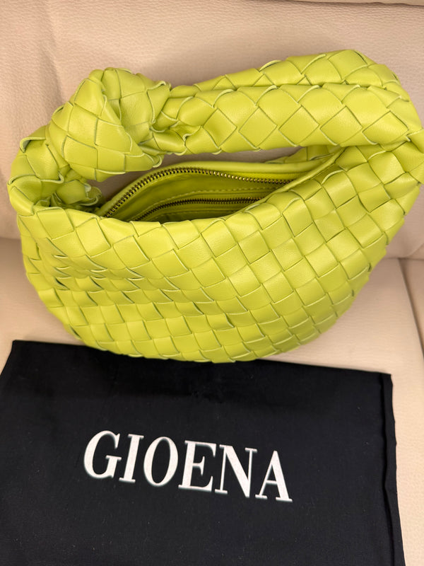 #lime