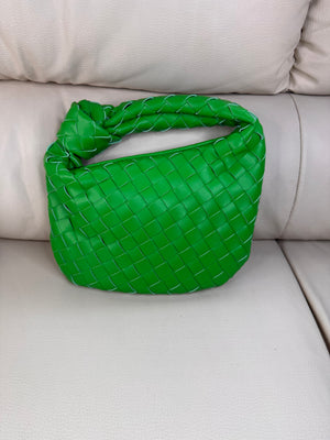 #brightgreen