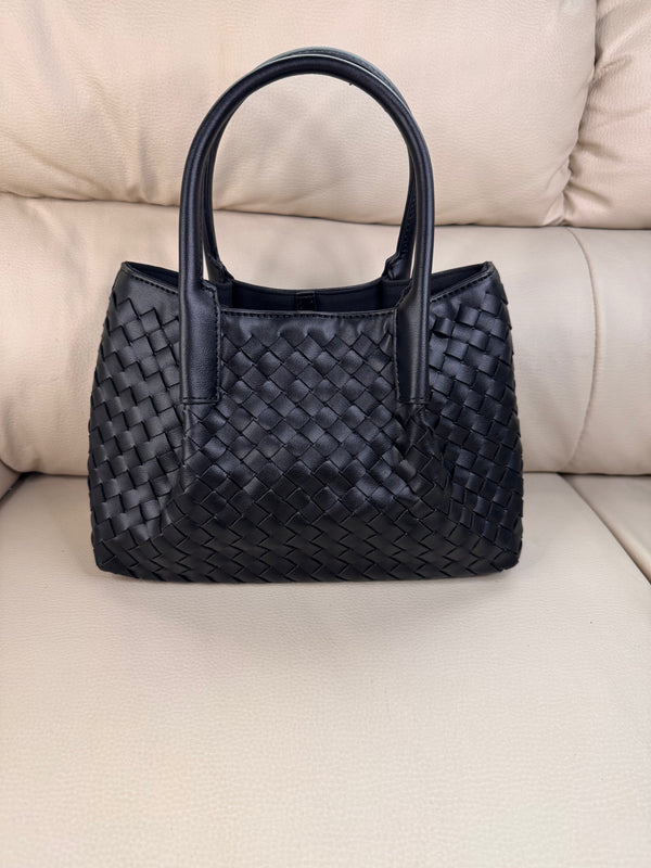 #black