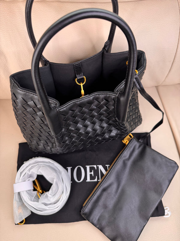 #black