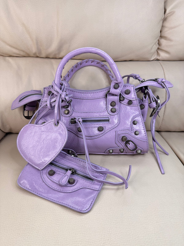 #lilac