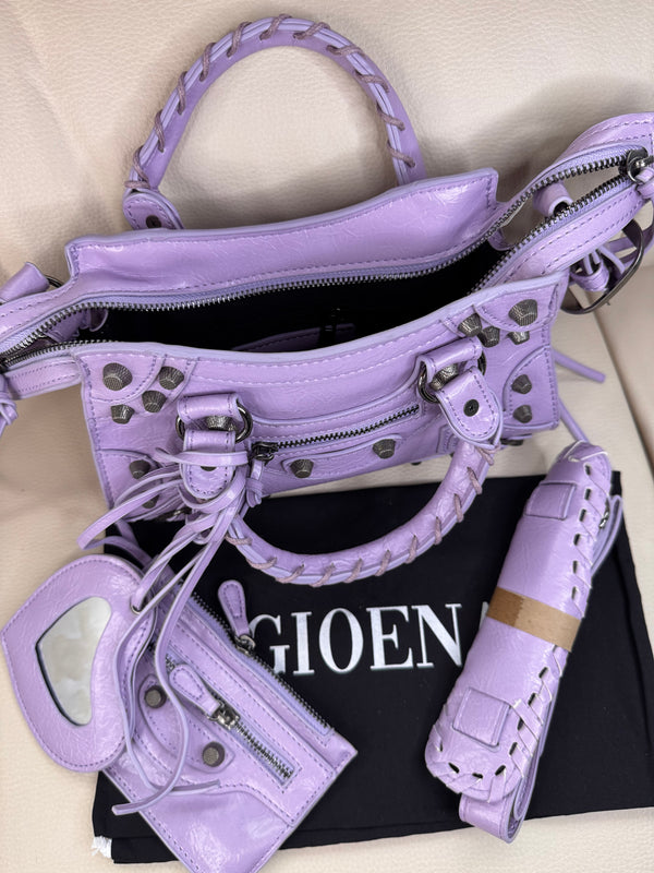 #lilac