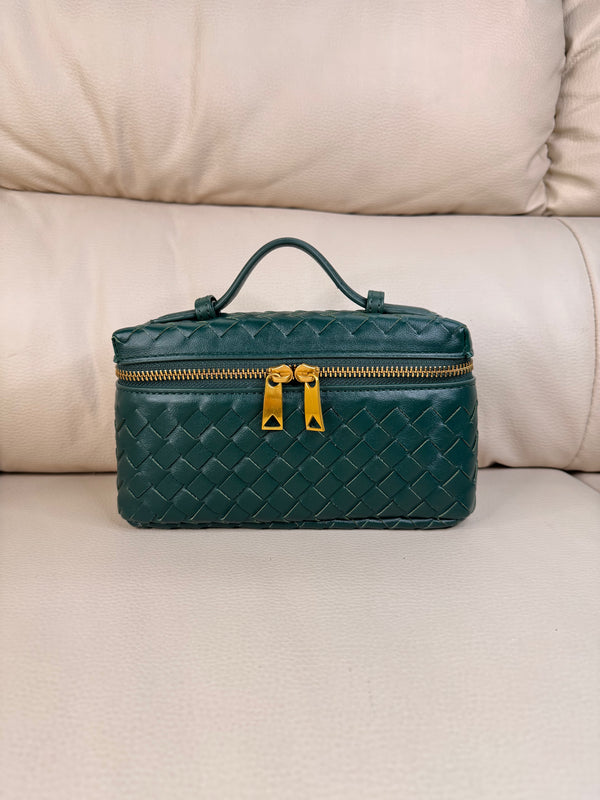#pinegreen