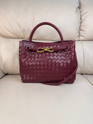 #burgundy