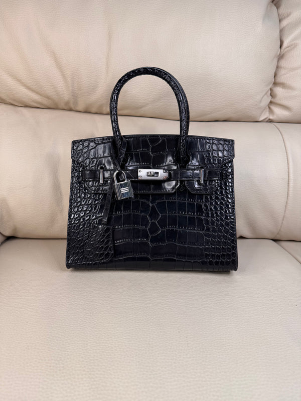 #black