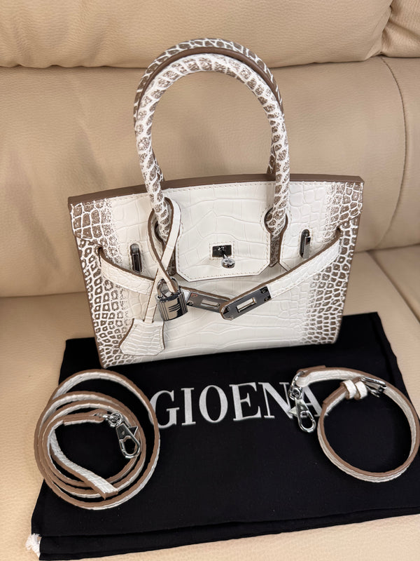 #whitegrey
