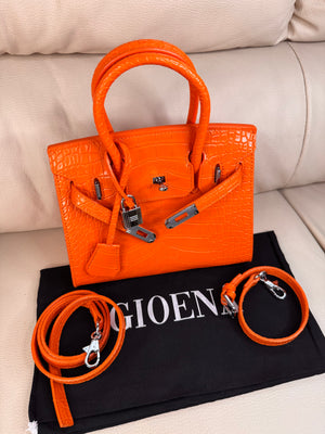#orange