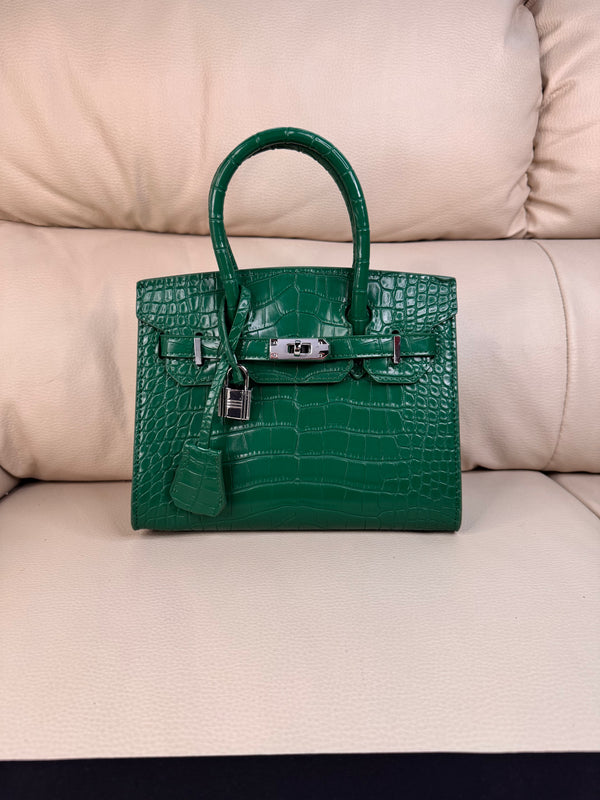 #pinegreen