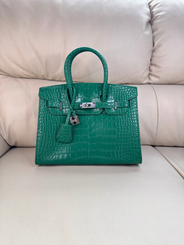 #pinegreen