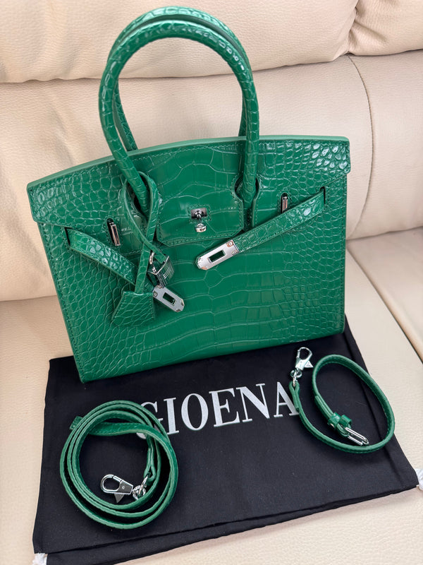 #pinegreen