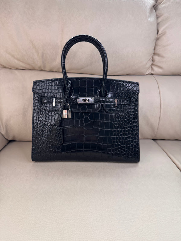 #black