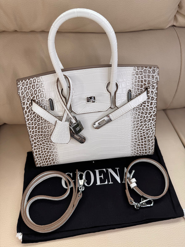 #whitegrey