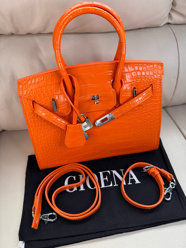 #orange