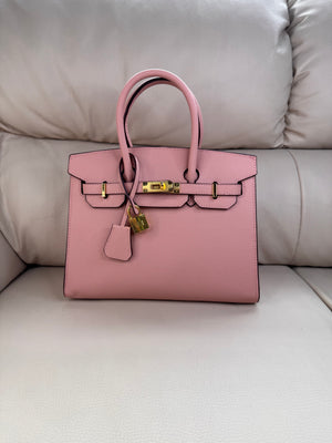 #pink