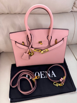 #pink