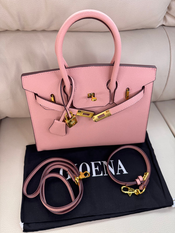 #pink