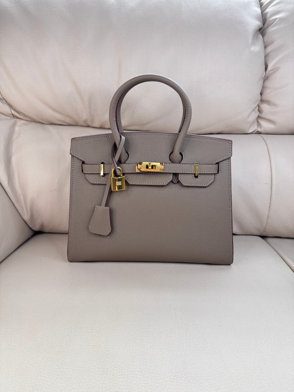 #taupe