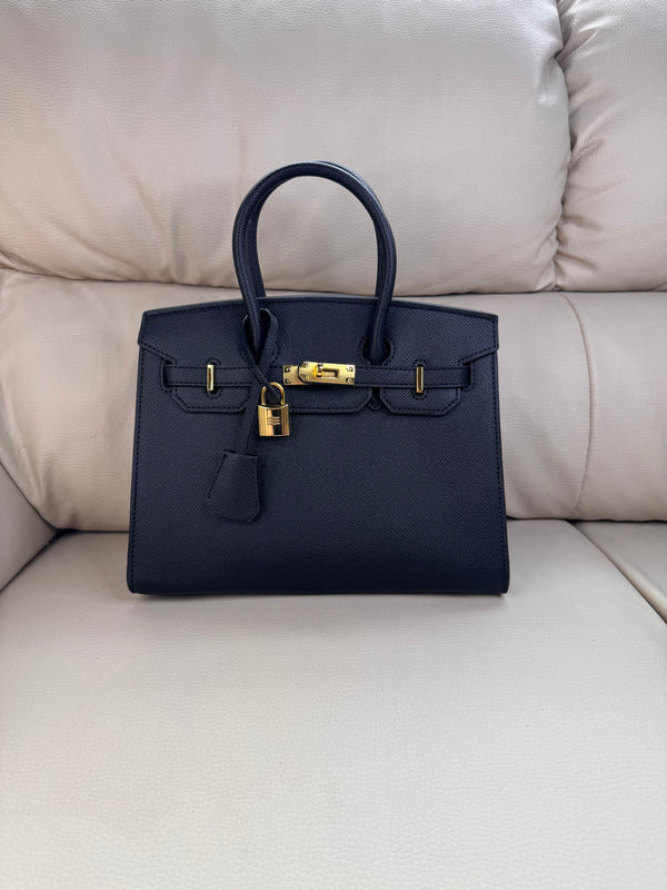 #black