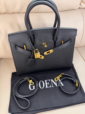 #black