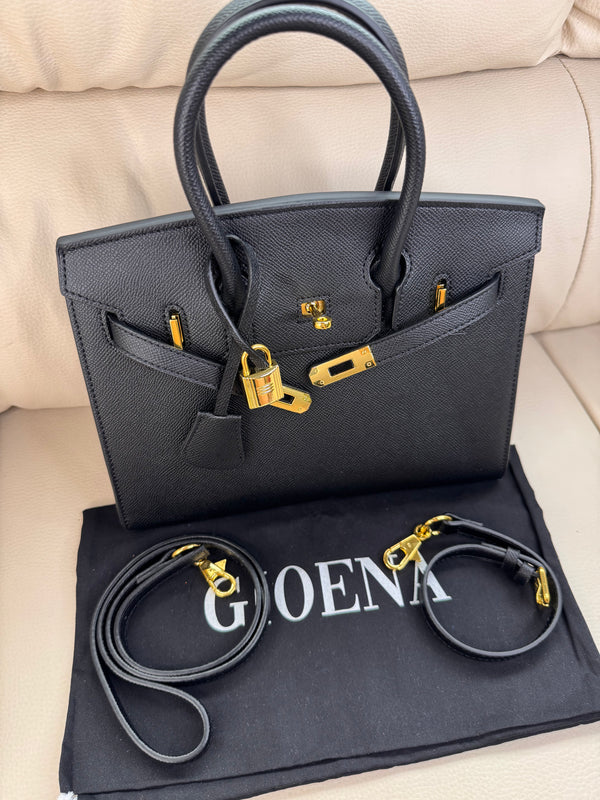 #black
