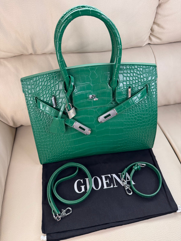 #pinegreen