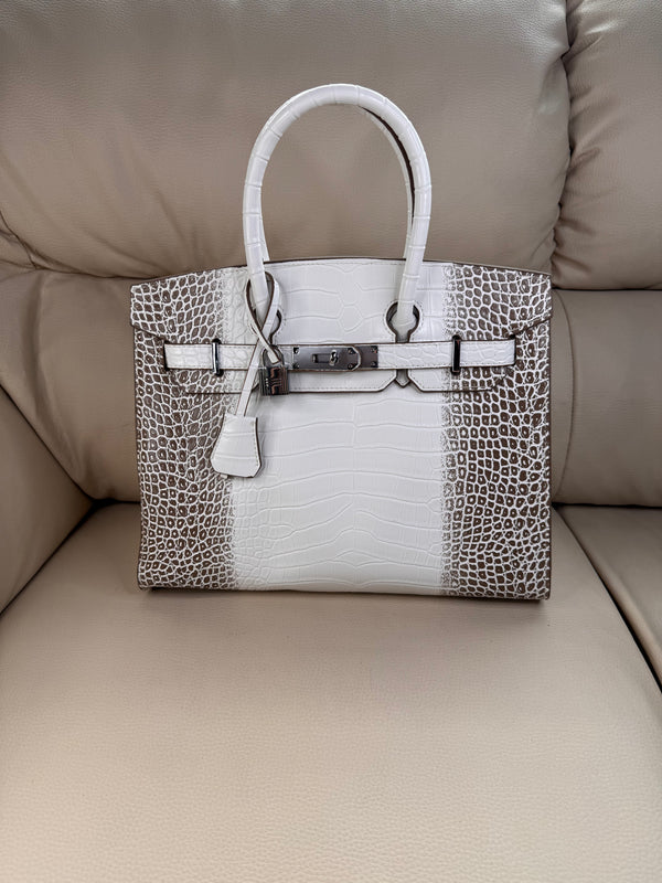#whitegrey