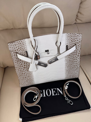 #whitegrey