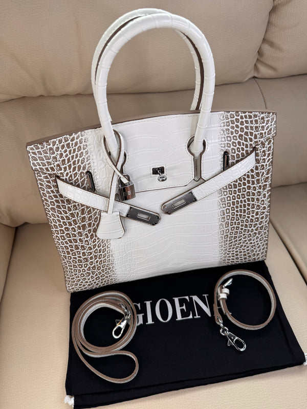 #whitegrey