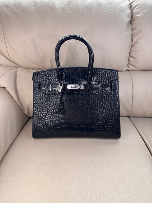 #black