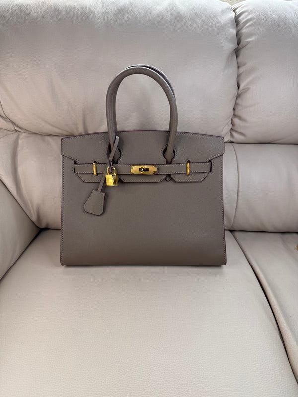 #taupe