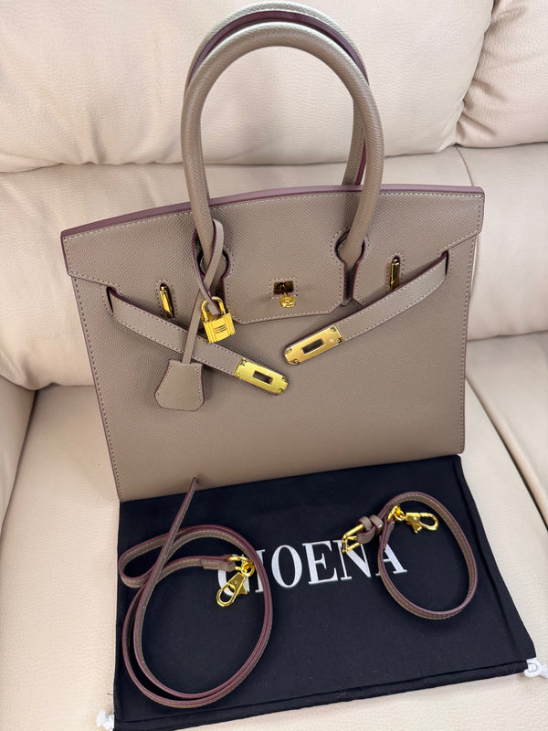 #taupe