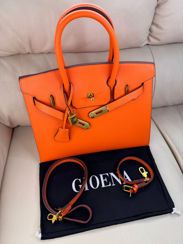 #orange