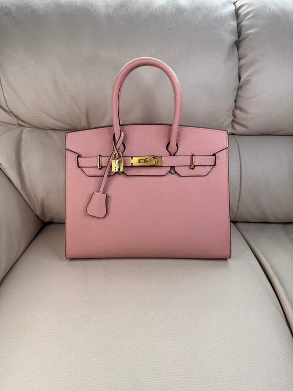 #pink